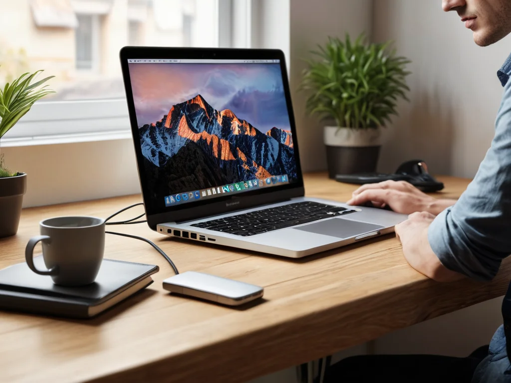 Ubuntu桌面VPN睡眠唤醒后断线故障排查实用教程